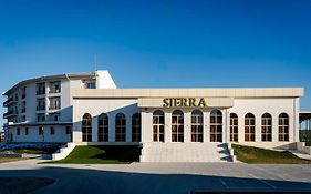 Sierra